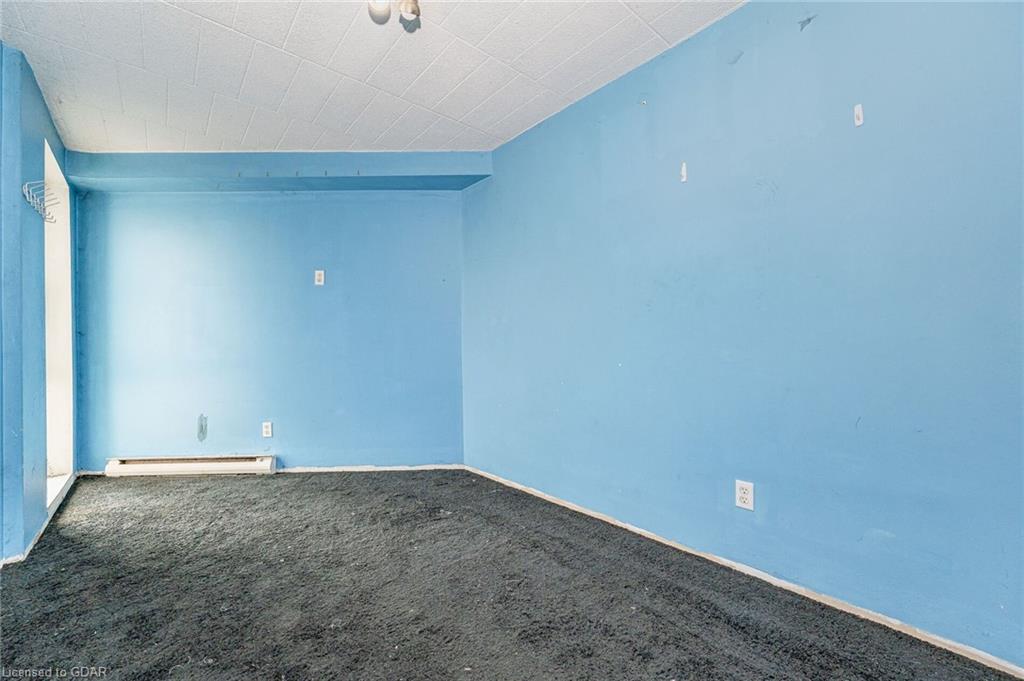 105 CONROY Crescent Unit# 311, Guelph, Ontario (ID 40280034) - image 18