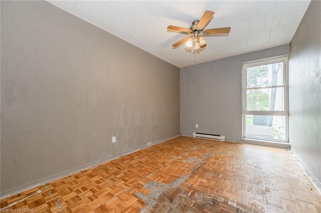 105 CONROY Crescent Unit# 311, Guelph, Ontario (ID 40280034) - image 19