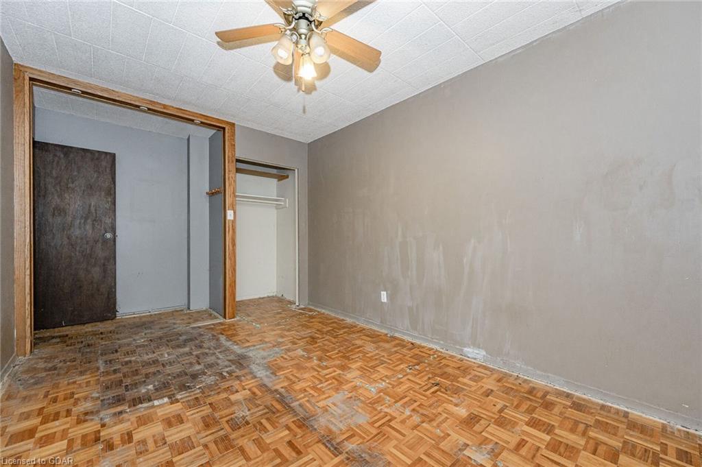 105 CONROY Crescent Unit# 311, Guelph, Ontario (ID 40280034) - image 20