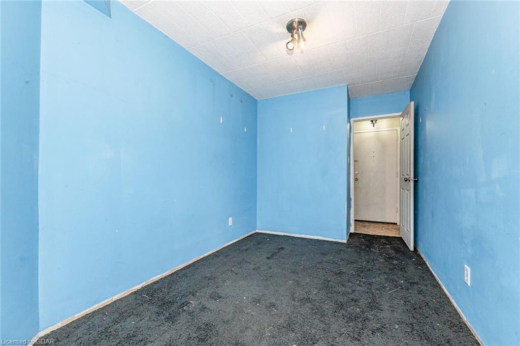 105 CONROY Crescent Unit# 311, Guelph, Ontario (ID 40280034) - image 21