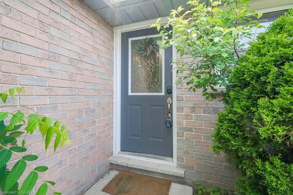 7 KOCH Drive, Guelph, Ontario (ID 40282439) - image 2