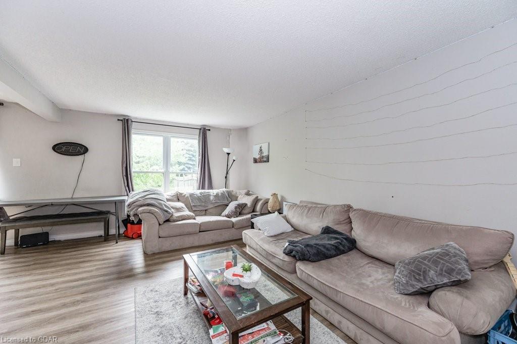 7 KOCH Drive, Guelph, Ontario (ID 40282439) - image 3