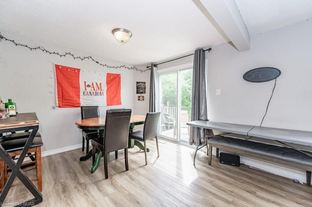 7 KOCH Drive, Guelph, Ontario (ID 40282439) - image 5
