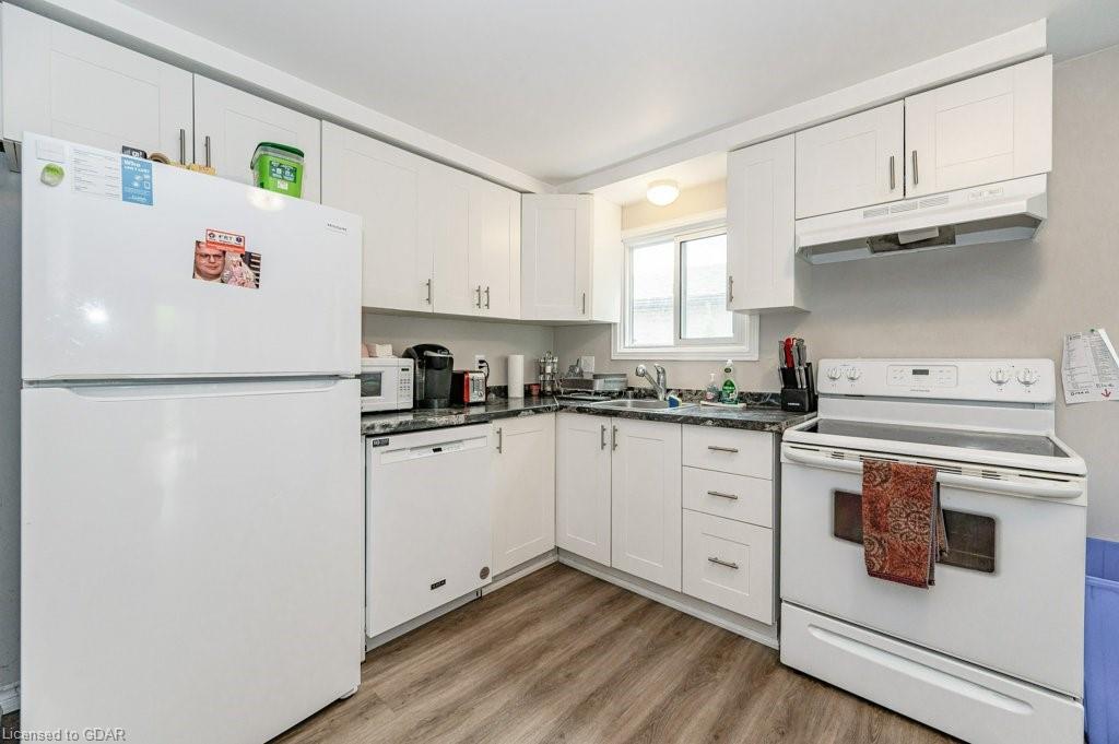 7 KOCH Drive, Guelph, Ontario (ID 40282439) - image 6