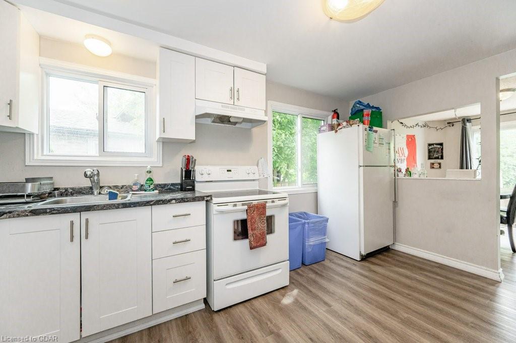 7 KOCH Drive, Guelph, Ontario (ID 40282439) - image 7
