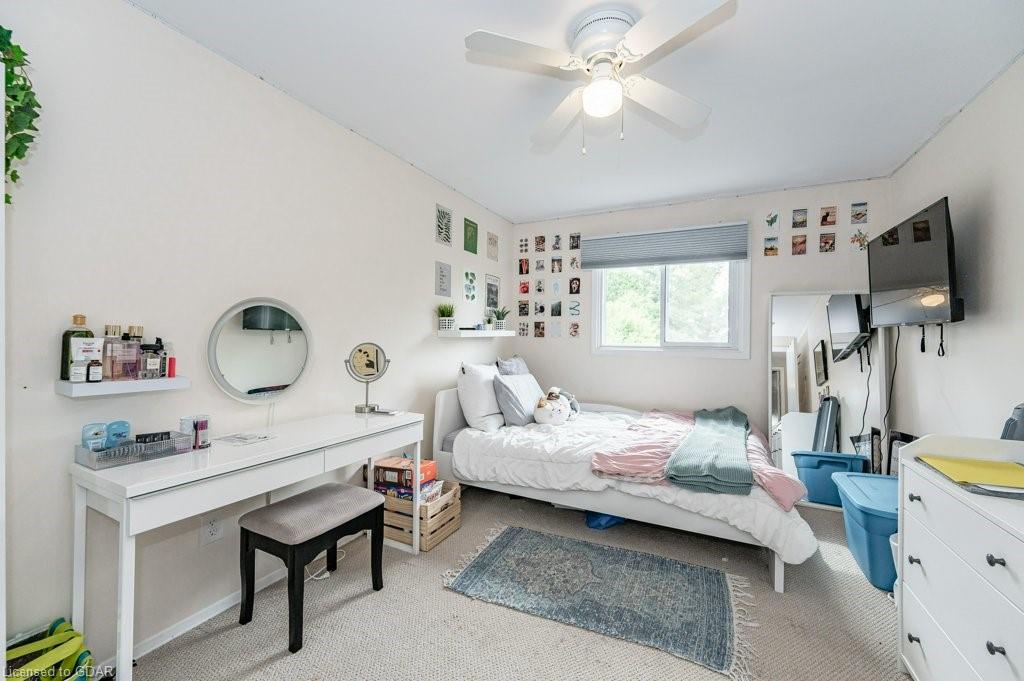 7 KOCH Drive, Guelph, Ontario (ID 40282439) - image 10