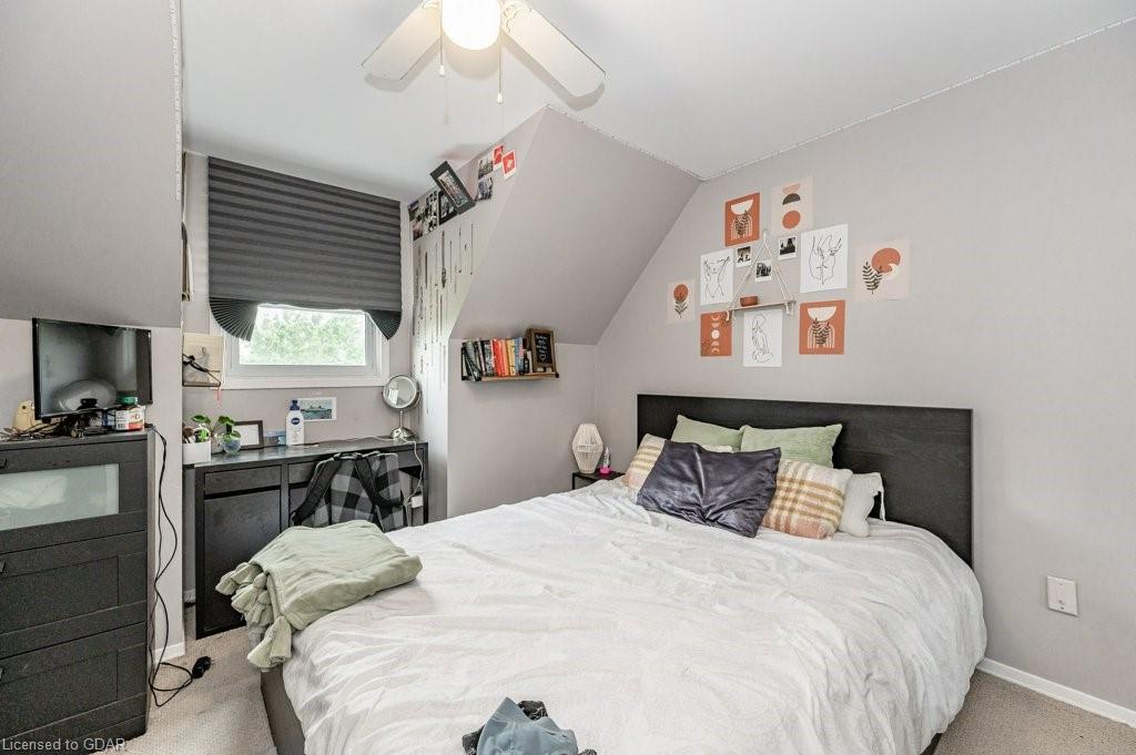 7 KOCH Drive, Guelph, Ontario (ID 40282439) - image 11