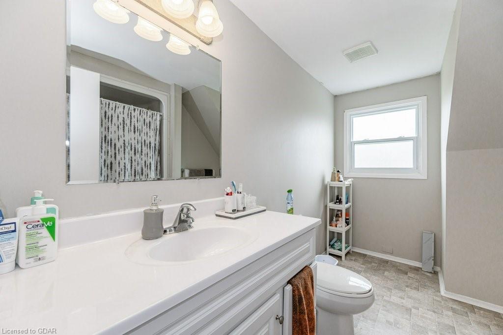 7 KOCH Drive, Guelph, Ontario (ID 40282439) - image 12