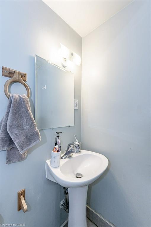 7 KOCH Drive, Guelph, Ontario (ID 40282439) - image 15