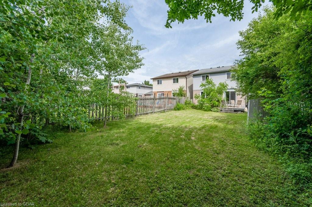 7 KOCH Drive, Guelph, Ontario (ID 40282439) - image 17