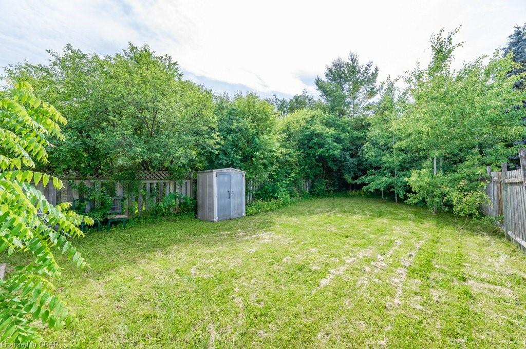 7 KOCH Drive, Guelph, Ontario (ID 40282439) - image 18