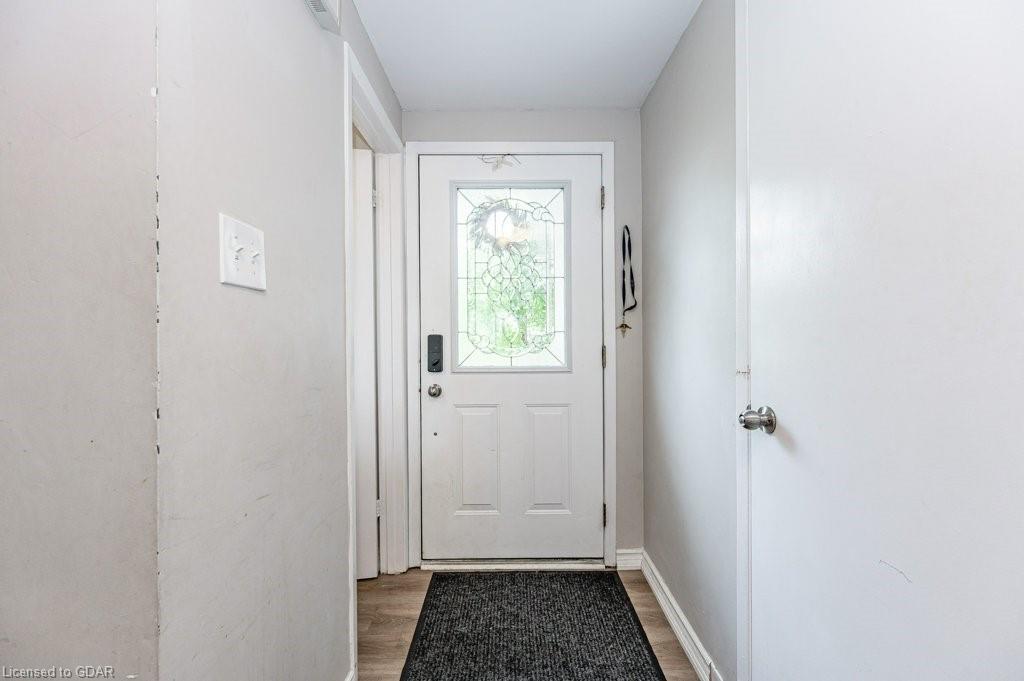 7 KOCH Drive, Guelph, Ontario (ID 40282439) - image 20