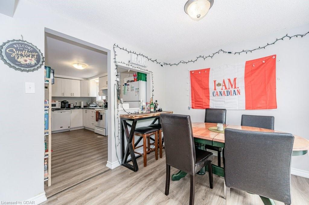 7 KOCH Drive, Guelph, Ontario (ID 40282439) - image 21