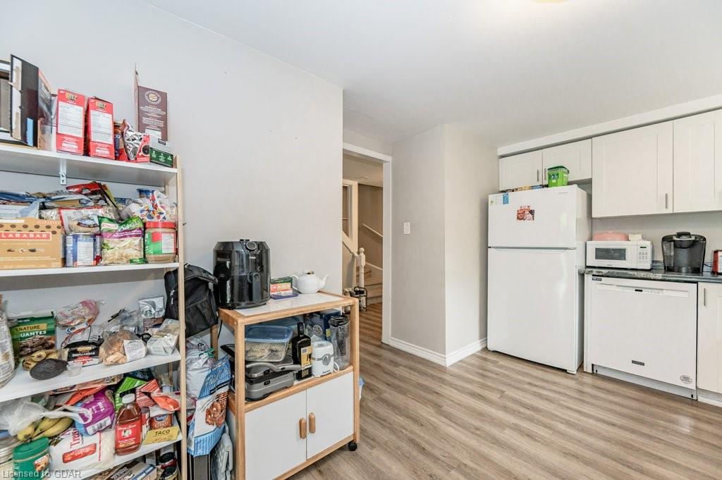 7 KOCH Drive, Guelph, Ontario (ID 40282439) - image 23
