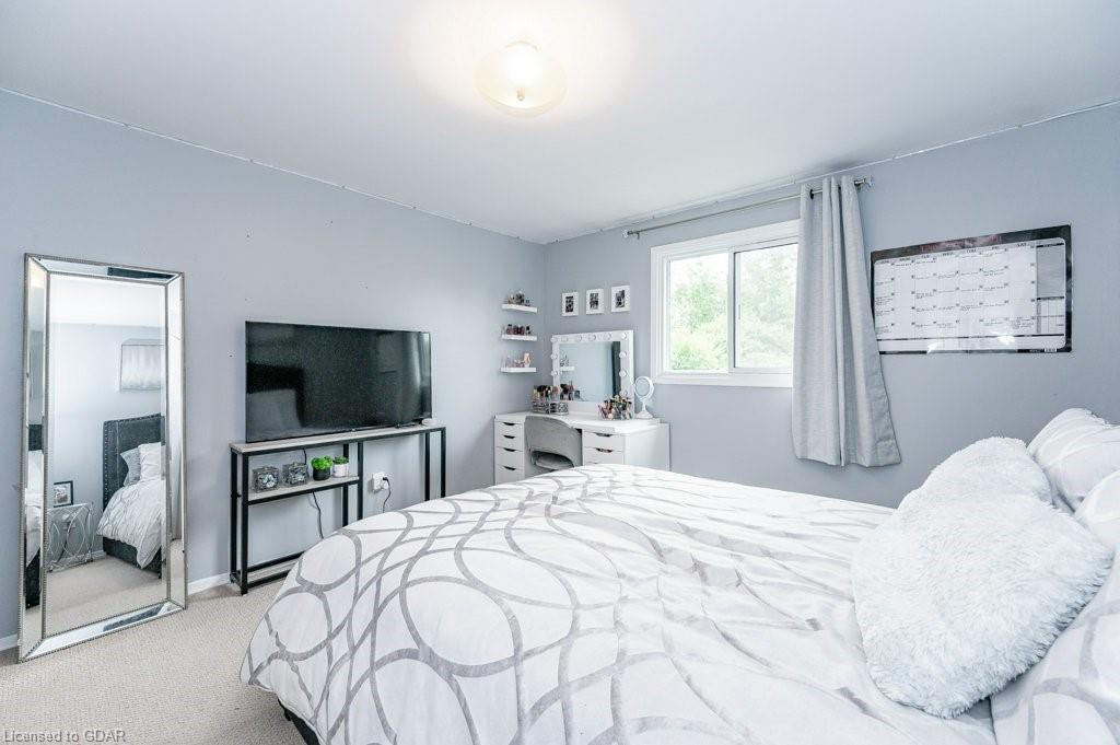 7 KOCH Drive, Guelph, Ontario (ID 40282439) - image 24
