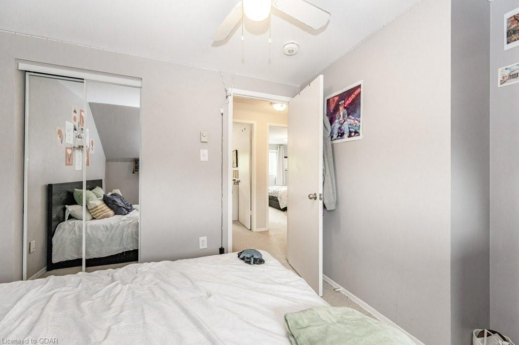 7 KOCH Drive, Guelph, Ontario (ID 40282439) - image 26