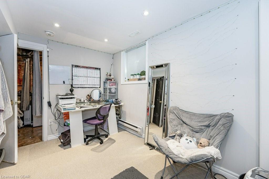 7 KOCH Drive, Guelph, Ontario (ID 40282439) - image 28