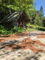 LT 8 Con 19, Highlands East, Ontario (ID 208385)