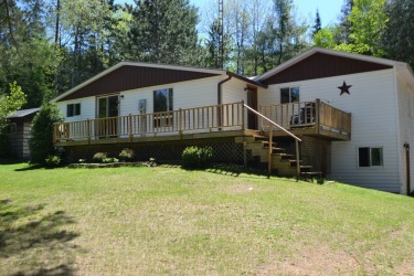 9 Old Bessemer Road, Bancroft, Ontario (ID 231050)