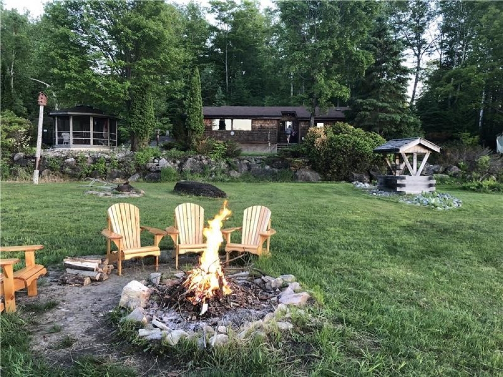 73 Marble Lane, Bancroft, Ontario (ID 240857)