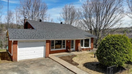 19 Sherbourne Street, S., Bancroft, Ontario (ID 257799)