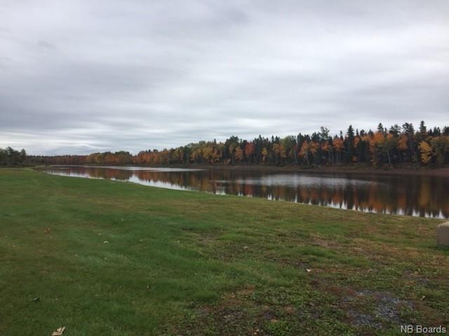 8976 Route 112, Coles Island, New Brunswick (ID NB044038)