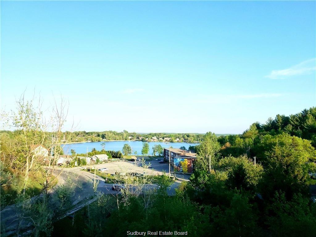 Lot 186 Clearview, Sudbury, Ontario (ID 2098614)