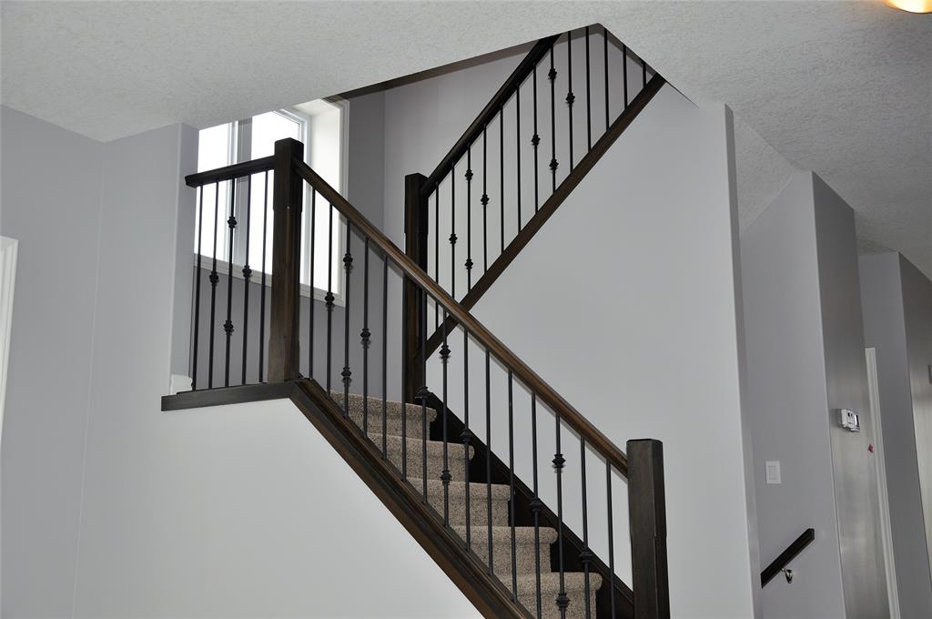 481 JULIANNA Court, Plympton-wyoming, Ontario (ID 24021804)