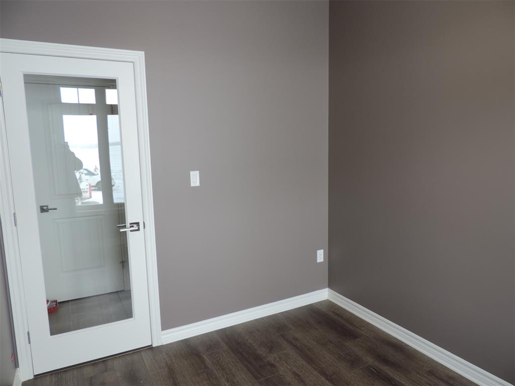 481 JULIANNA Court, Plympton-wyoming, Ontario (ID 24021804)