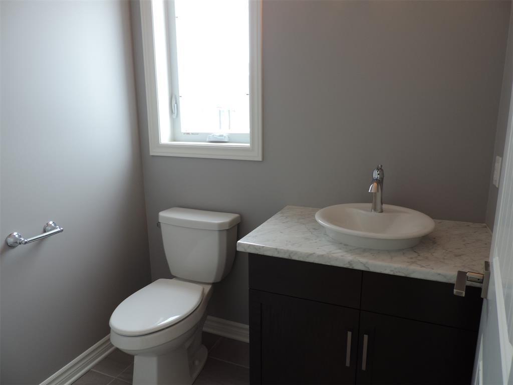 481 JULIANNA Court, Plympton-wyoming, Ontario (ID 24021804)