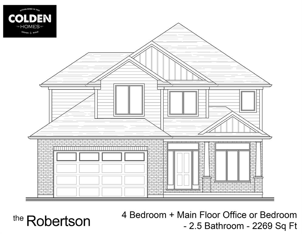 481 JULIANNA Court, Plympton-wyoming, Ontario (ID 24021804)