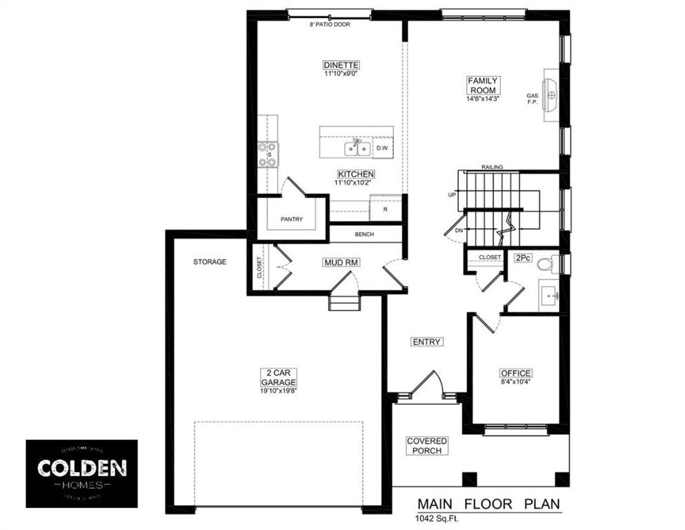 481 JULIANNA Court, Plympton-wyoming, Ontario (ID 24021804)