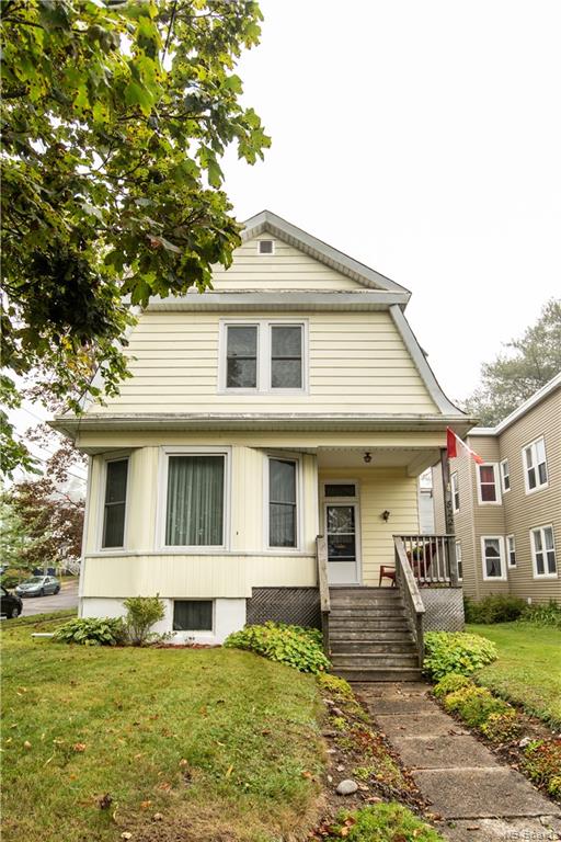 522 Champlain Street, Saint John, New Brunswick (ID NB049436)