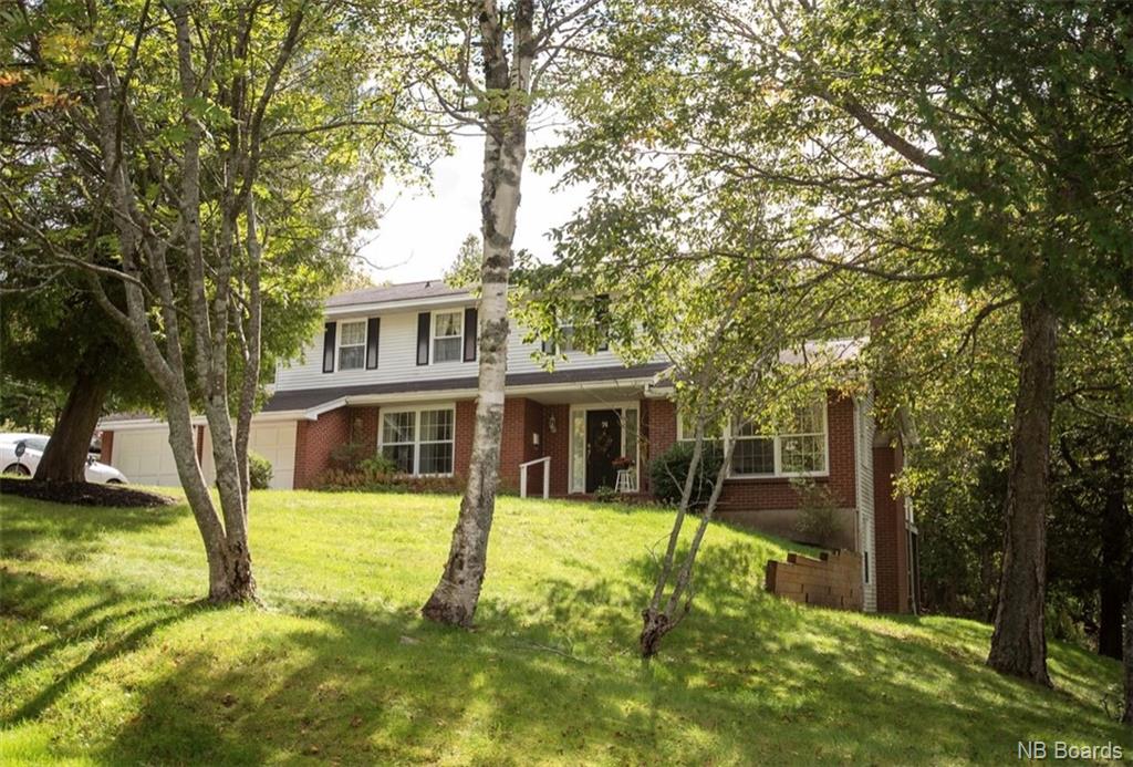 74 Riverside Drive, Rothesay, New Brunswick (ID NB063451)