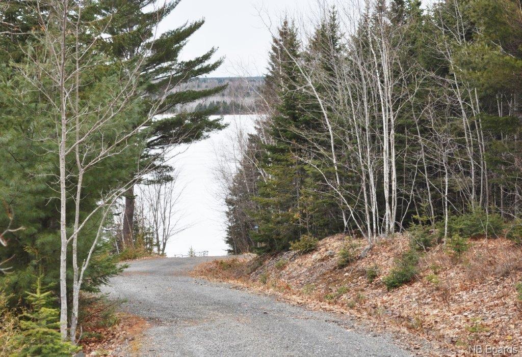 Lot 93-1 Christy Lane, Keswick Ridge, New Brunswick (ID NB041287)