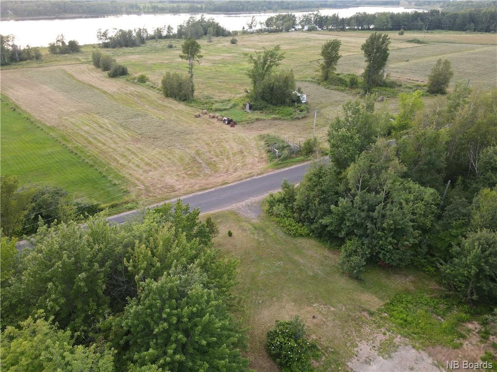 183 Chapman Road, Newcastle Centre, New Brunswick (ID NB062319)
