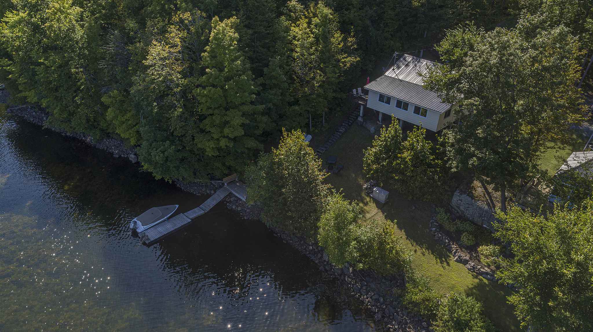 302 Egan Lane, Bedford, Ontario (ID K20002030)
