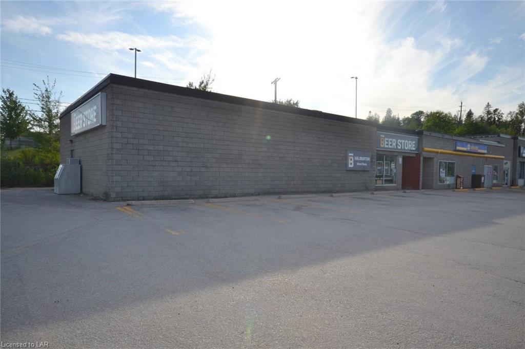 15 HOPS Drive, Haliburton, Ontario (ID 215307)