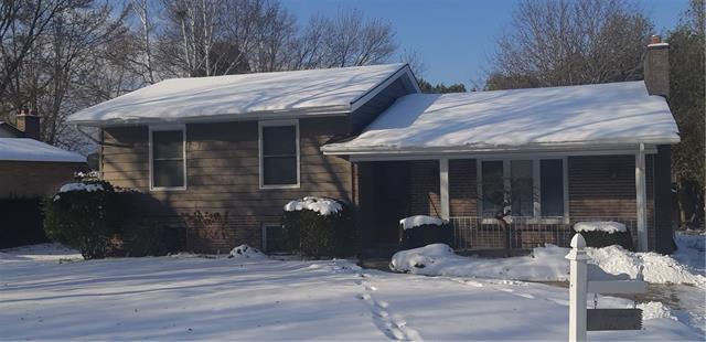 13 BLAIR ST Street, Bayfield, Ontario (ID 30777910)