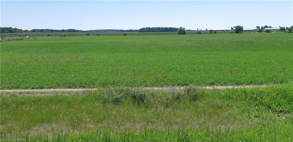 PT PK LT 30 PARR Line, Varna, Ontario (ID 40120993)