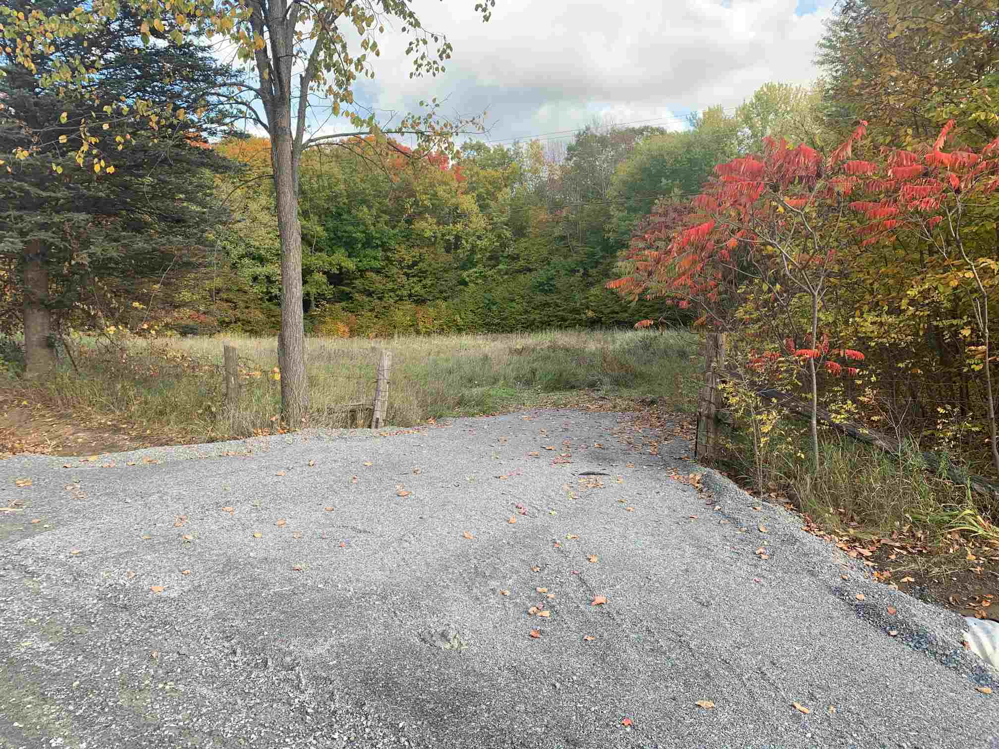 Carrying Place Road, South Frontenac, Ontario (ID K20005879)