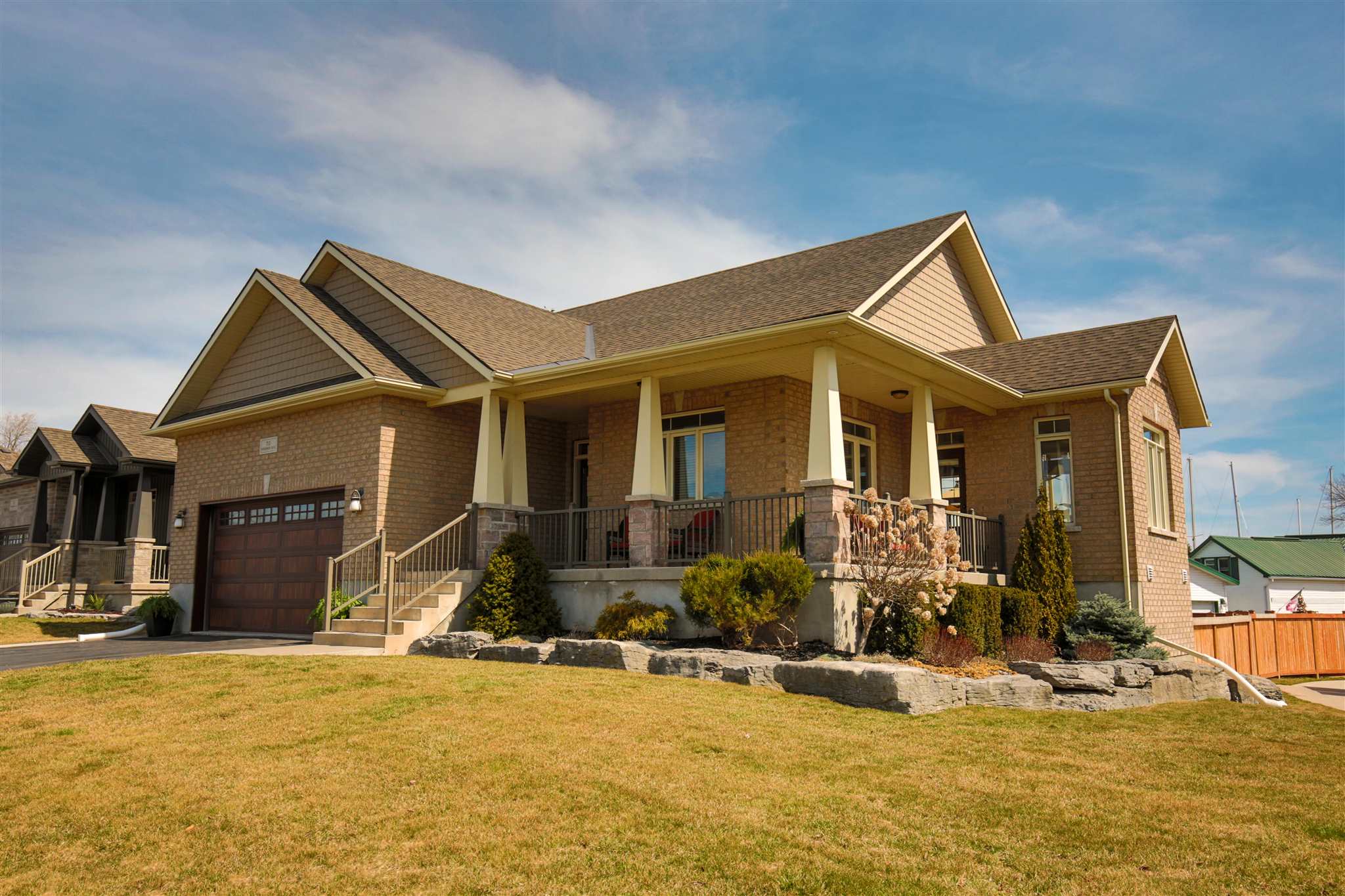 70 Windermere Boulevard, Bath, Ontario (ID K21001811)
