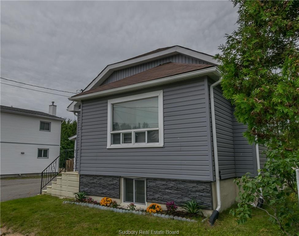 12 William Avenue, Coniston, Ontario (ID 2087815)