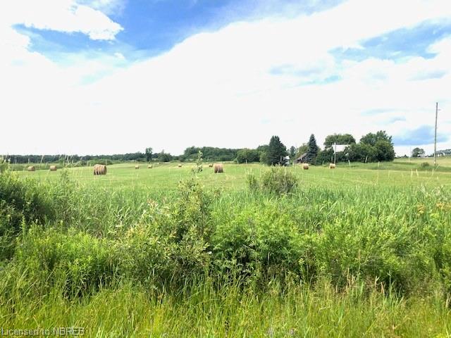 130 PURDON Line, Powassan, Ontario (ID 275643)
