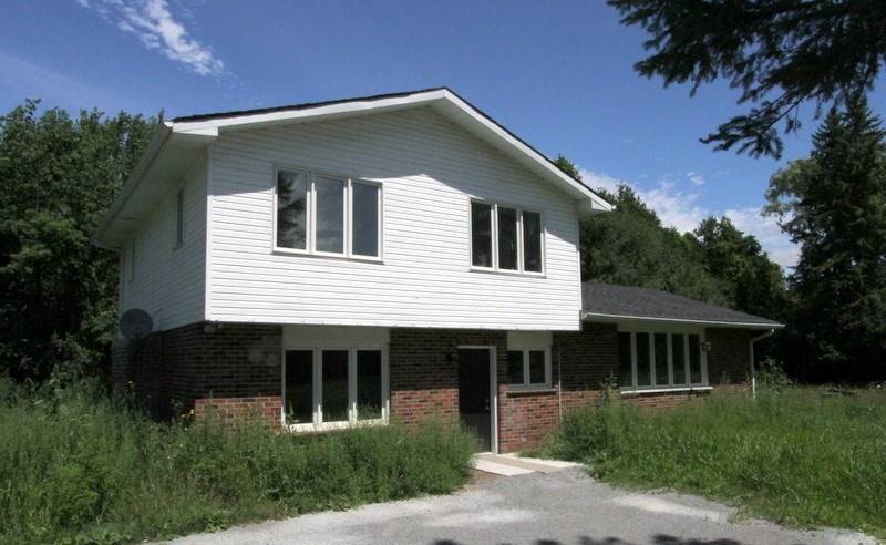 27300 Regional Road 23, Brock, Ontario (ID N4847606)