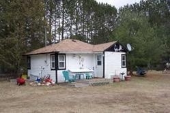 76 Bolsover Rd, Kawartha Lakes, Ontario (ID X5216851)