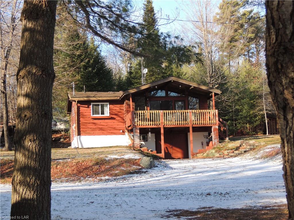17 PATTISON Lane (ID 234702)