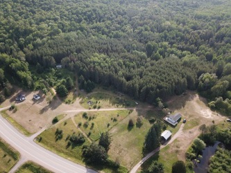 24700 Highway 41, Denbigh, Ontario (ID 208673)