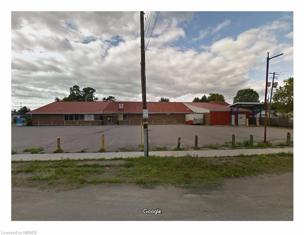 179 SALTER Street, Sturgeon Falls, Ontario (ID 40073064)
