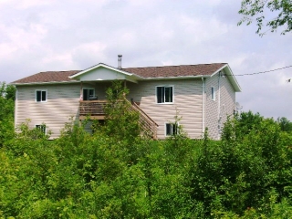 2784 OLD MARMORA RD, Marmora, Ontario (ID 2110057)